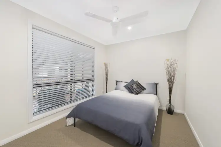 Sixth view of Homely house listing, 11/90 Seafront Circuit, Bonny Hills NSW 2445