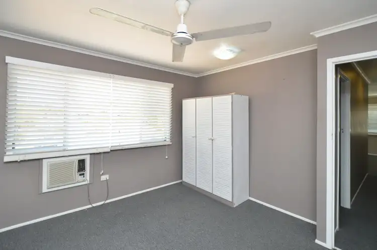 Third view of Homely house listing, 28 Coates, Mount Louisa QLD 4814