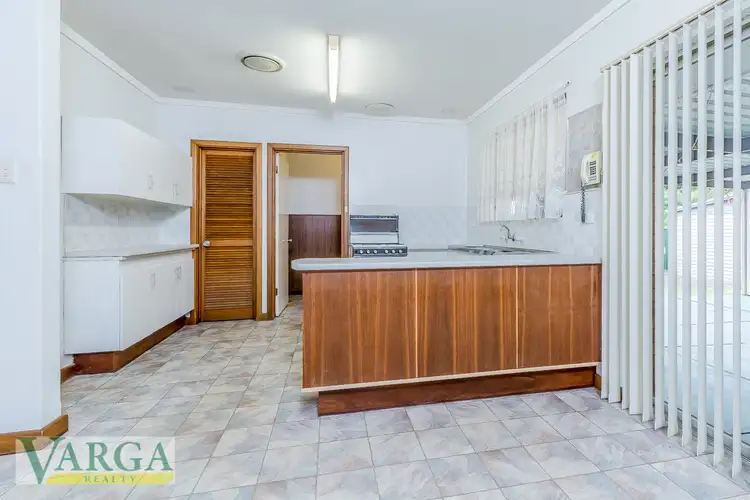 Seventh view of Homely house listing, 17 Suelex Street, Willetton WA 6155