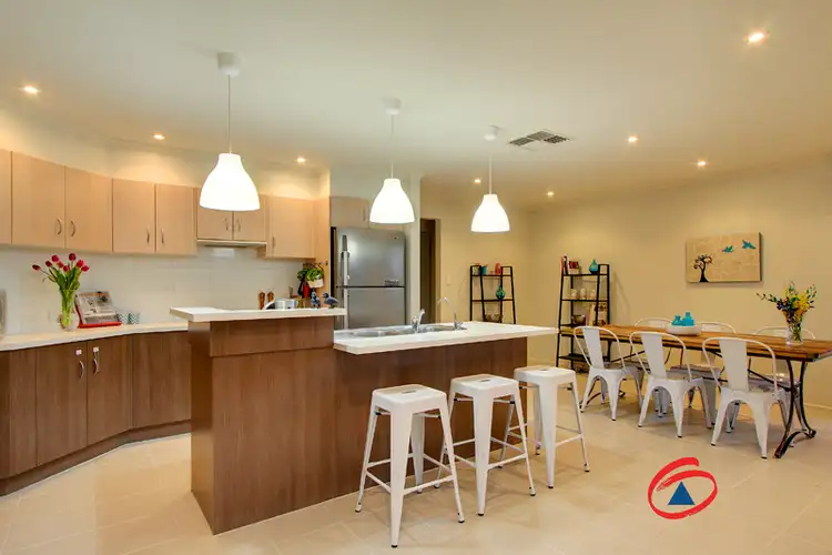 Sixth view of Homely house listing, 76 Kingfisher Drive, Hewett SA 5118