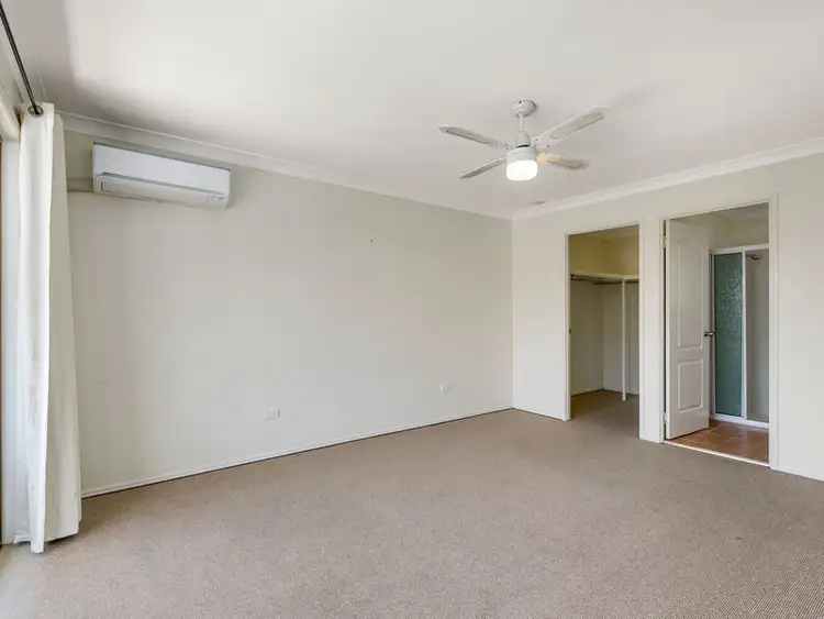 Seventh view of Homely townhouse listing, 20/83-89 Highfield Drive, Merrimac QLD 4226