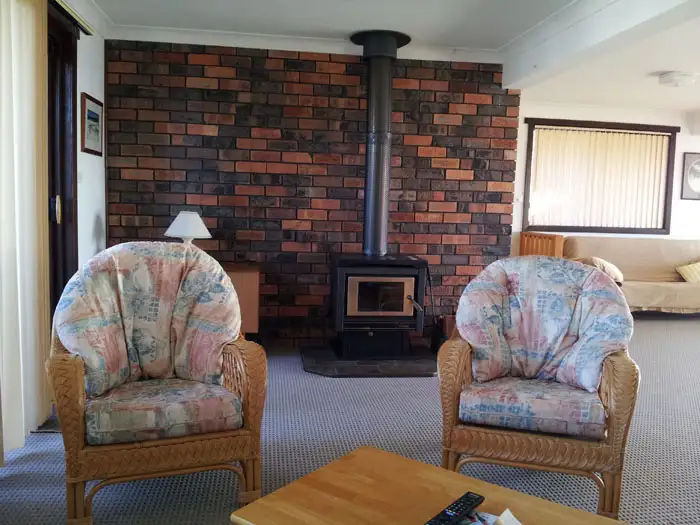 Third view of Homely house listing, 64 Eastbourne Avenue, Culburra Beach NSW 2540