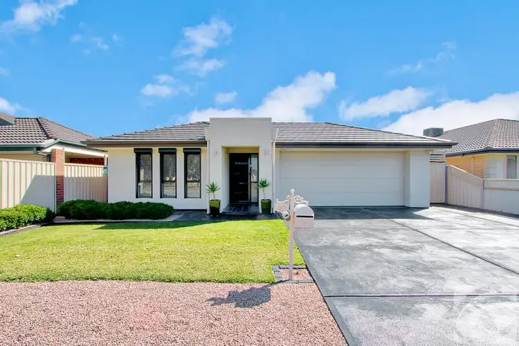 20 Coogee Avenue, Paralowie SA 5108