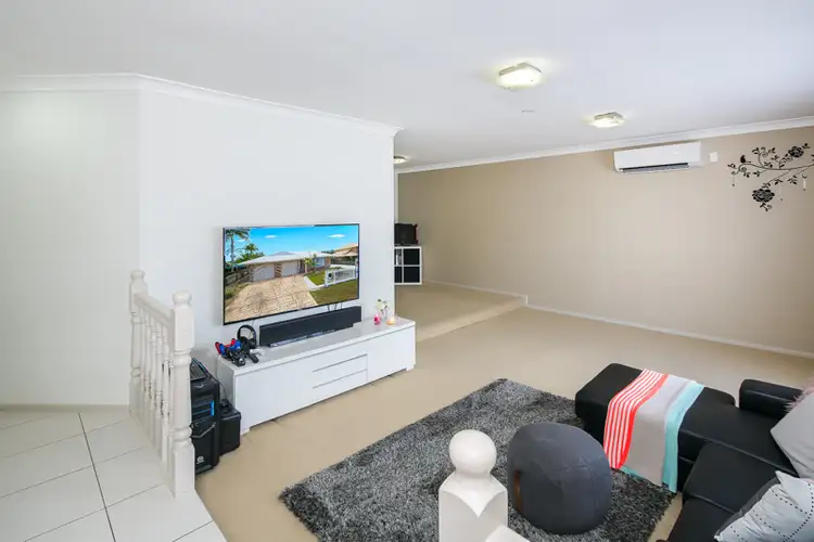Fourth view of Homely house listing, 73 Windemere Road, Alexandra Hills QLD 4161