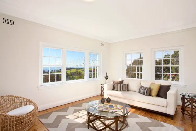 Fifth view of Homely house listing, 78 Cumberland Avenue, Collaroy NSW 2097