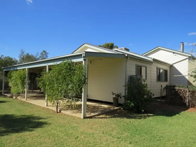 Seventh view of Homely rural property listing, 771 Aratula Road, Deniliquin NSW 2710