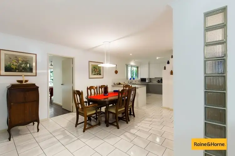 Third view of Homely house listing, 8 Skye Close, Boambee NSW 2450