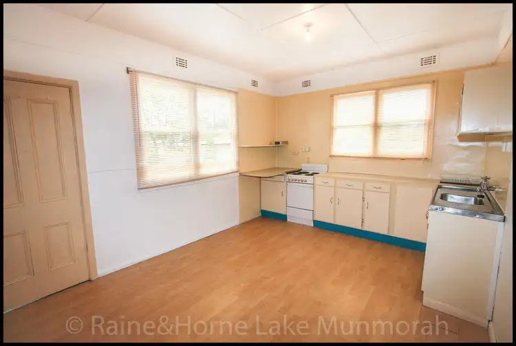 Second view of Homely house listing, 12 Budgeree Avenue, Lake Munmorah NSW 2259
