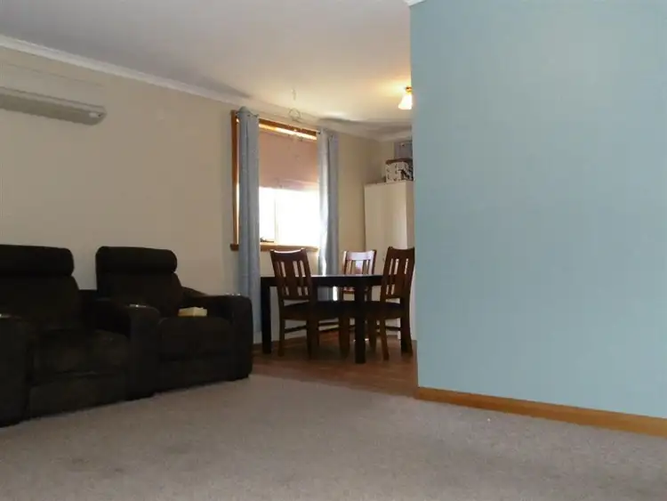 Fifth view of Homely house listing, 50 Triton Road, East Devonport TAS 7310