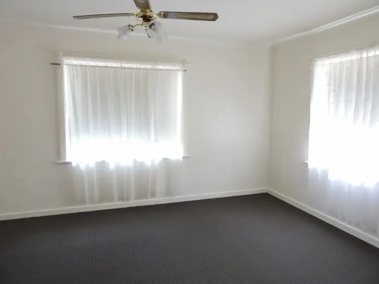 Fourth view of Homely house listing, 17 Kelly Avenue, Murray Bridge SA 5253
