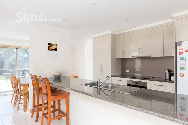 Fifth view of Homely house listing, 7 Thames Court, Perth TAS 7300