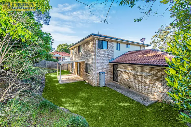 Seventh view of Homely house listing, 14 Mowie Close, Underwood QLD 4119