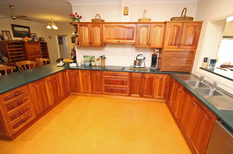 Fifth view of Homely house listing, 139 Twenty Eighth Street, Renmark SA 5341