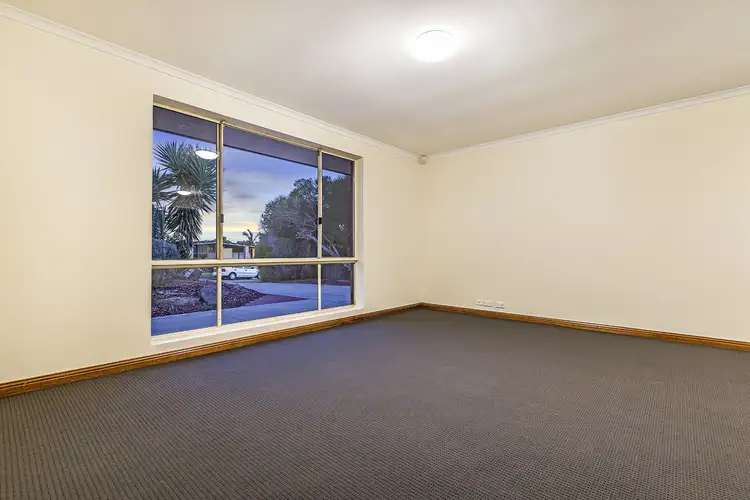 Second view of Homely house listing, 70 Maxlay Road, Modbury Heights SA 5092