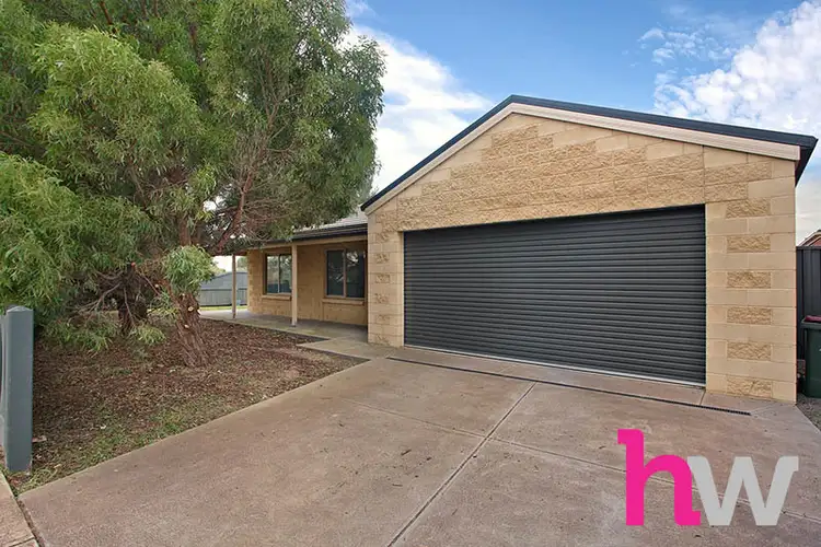Third view of Homely house listing, 69 McCurdy Road, Herne Hill VIC 3218