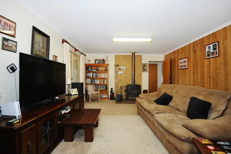 Fifth view of Homely house listing, 149 Rocky Crossing Road, Willyung WA 6330