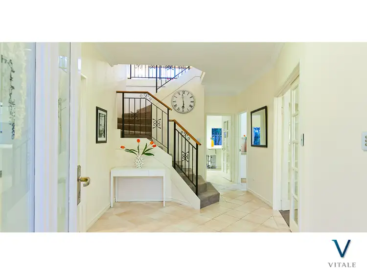 Third view of Homely house listing, 80b Matheson Road, Applecross WA 6153