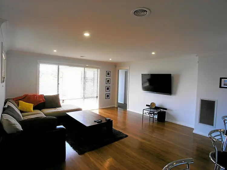 Third view of Homely house listing, 117 Icely Road, Orange NSW 2800
