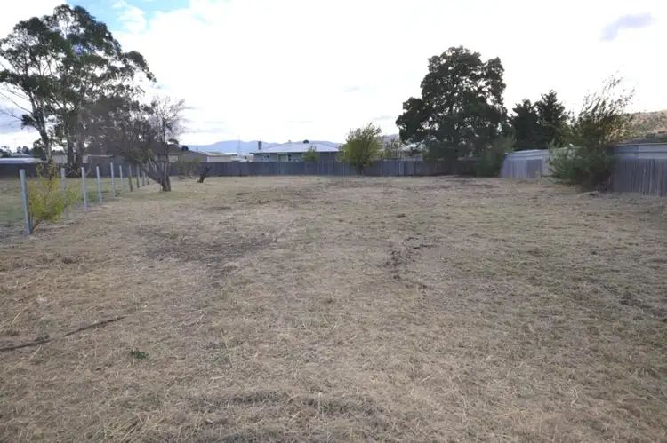 5 Skeggs Place, Bridgewater TAS 7030