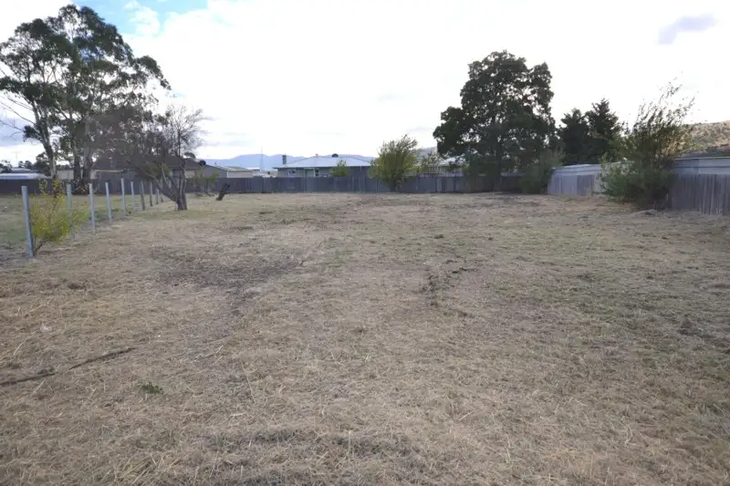 Main view of Homely land listing, 5 Skeggs Place, Bridgewater TAS 7030