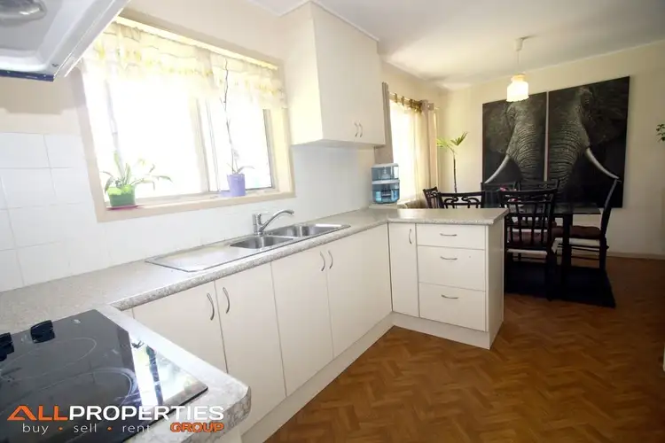 Sixth view of Homely rural property listing, 4336-4340 Mt Lindesay Highway, Munruben QLD 4125