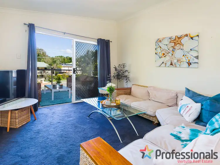 Sixth view of Homely house listing, 9 Chindrina Street, Hope Island QLD 4212