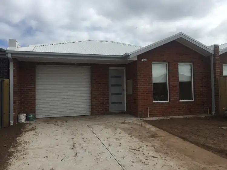 13A Benetti Drive, Lara VIC 3212
