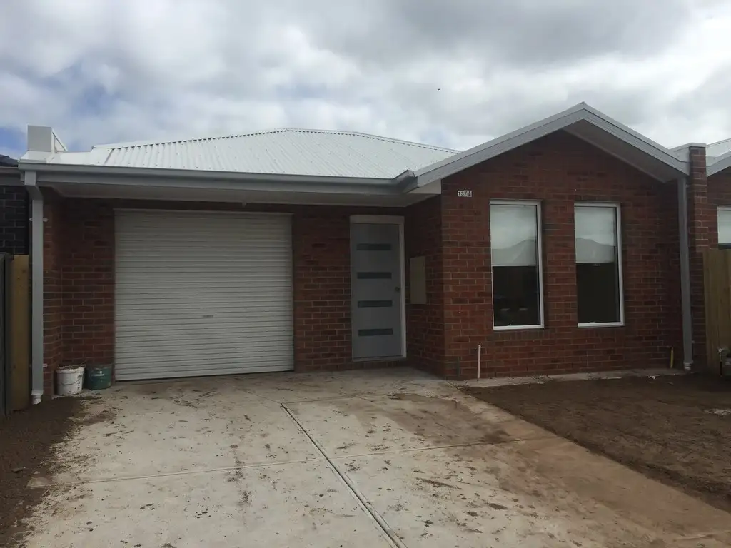 Main view of Homely house listing, 13A Benetti Drive, Lara VIC 3212