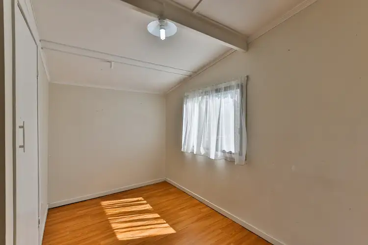 Sixth view of Homely house listing, 403 Tor Street, Newtown QLD 4350