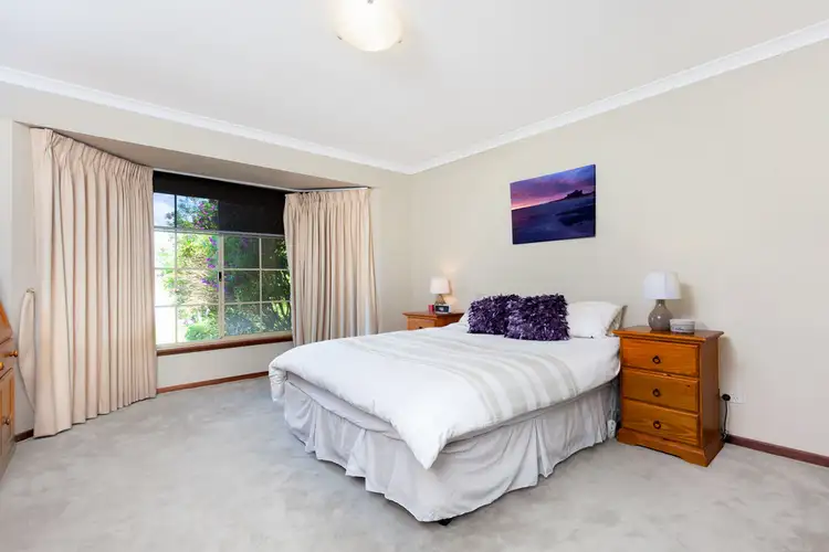 Fifth view of Homely house listing, 15 Millcroft Elbow, Jandakot WA 6164