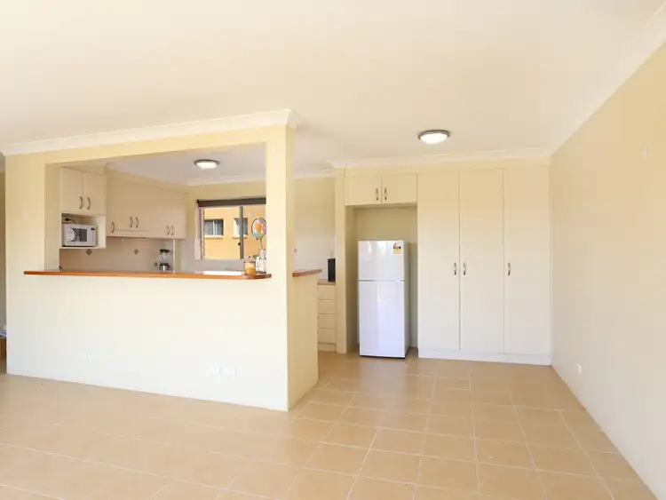 5/77-79 Victoria Street, Coffs Harbour NSW 2450