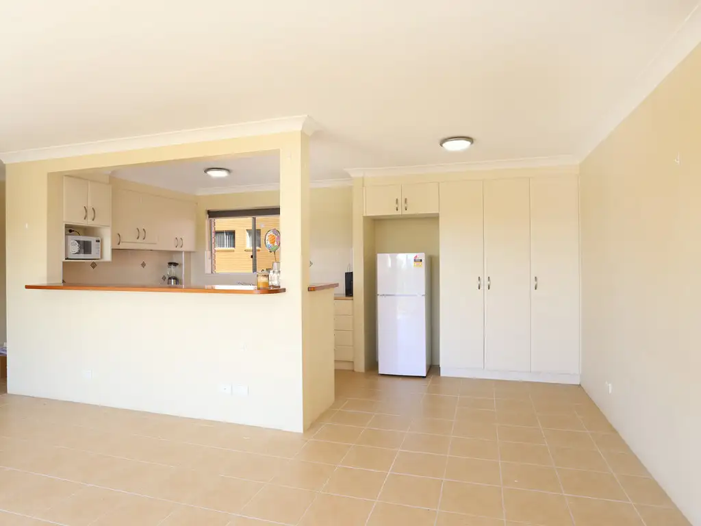 Main view of Homely apartment listing, 5/77-79 Victoria Street, Coffs Harbour NSW 2450
