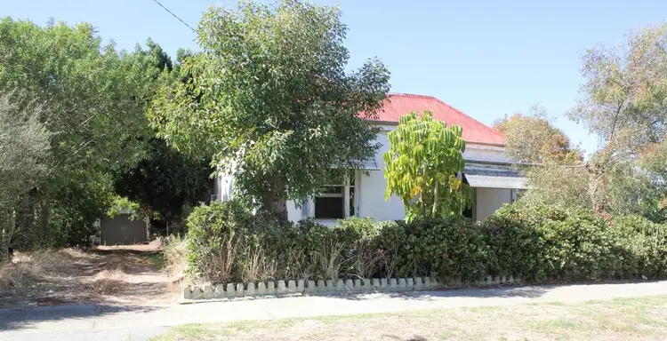 Seventh view of Homely house listing, 32 Elvire Street, Midland WA 6056