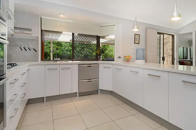 Third view of Homely house listing, 753 South Pine Road, Albany Creek QLD 4035