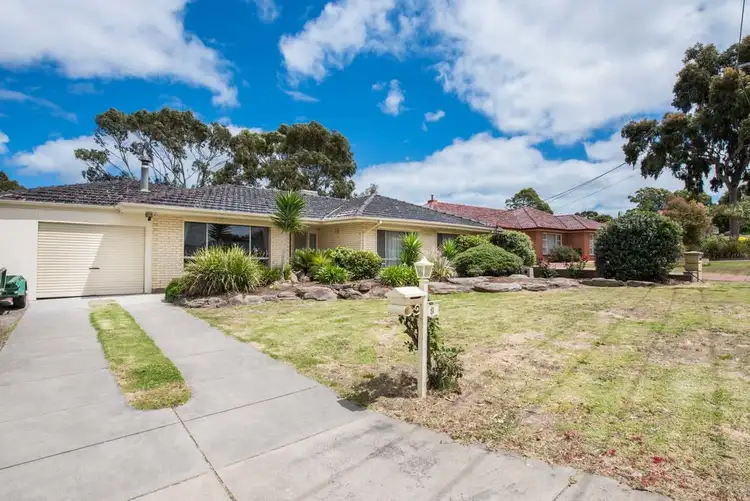 Fifth view of Homely house listing, 9 Windemere Place, O'halloran Hill SA 5158