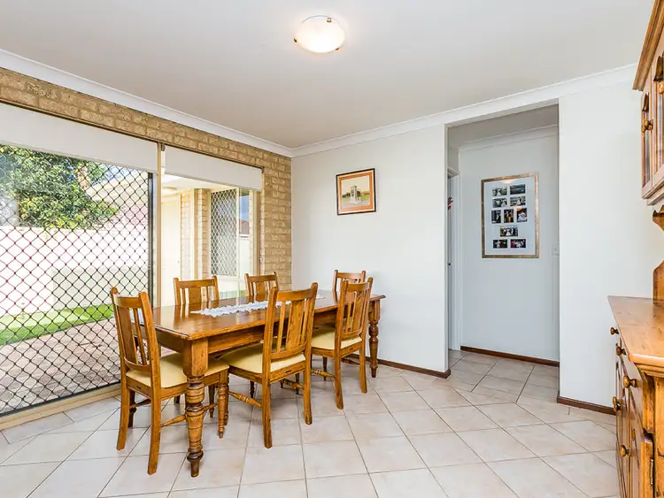 Fifth view of Homely unit listing, 2/41 Dover Road, Scarborough WA 6019