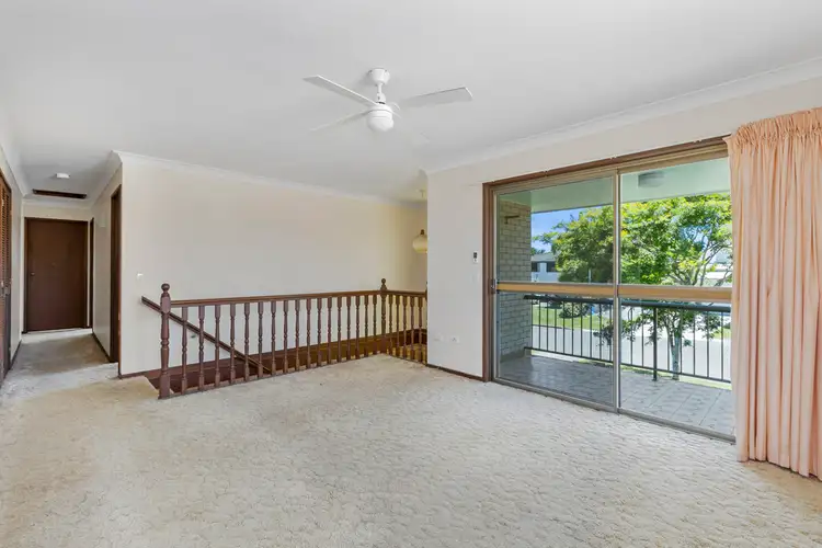 Sixth view of Homely house listing, 56 Parkes Drive, Tweed Heads NSW 2485