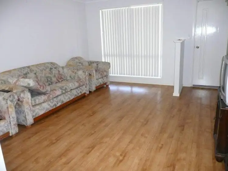 Fifth view of Homely villa listing, 27B Carlisle Street, Ravensthorpe WA 6346