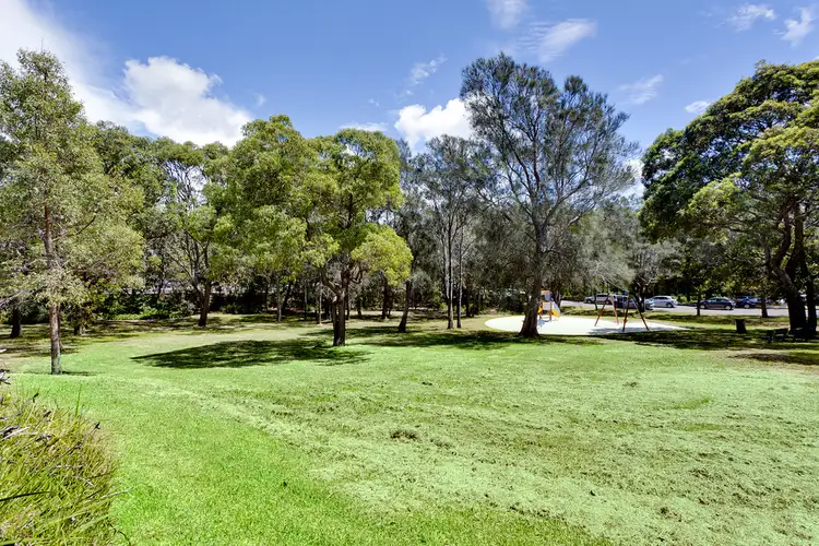 Sixth view of Homely house listing, 10A Cook Terrace, Mona Vale NSW 2103
