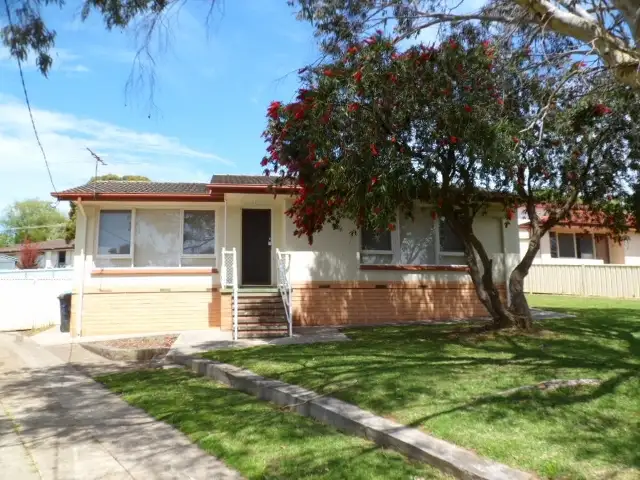 88 Acacia Street, Mount Gambier SA 5290