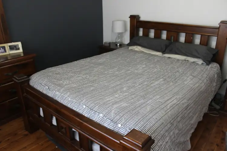 Sixth view of Homely house listing, 9 Bellevue Street, Temora NSW 2666