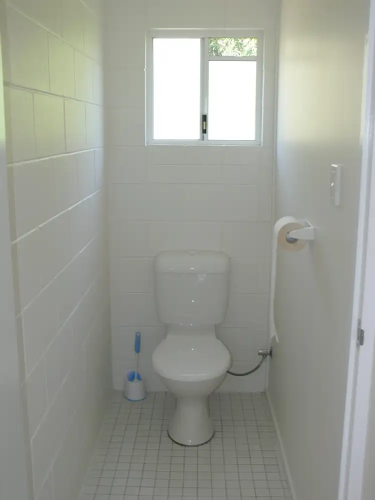 Fourth view of Homely unit listing, 6/3 Eshelby Drive, Cannonvale QLD 4802