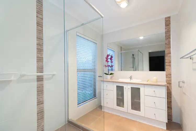 Seventh view of Homely house listing, 14 Emmet Street, Daisy Hill QLD 4127