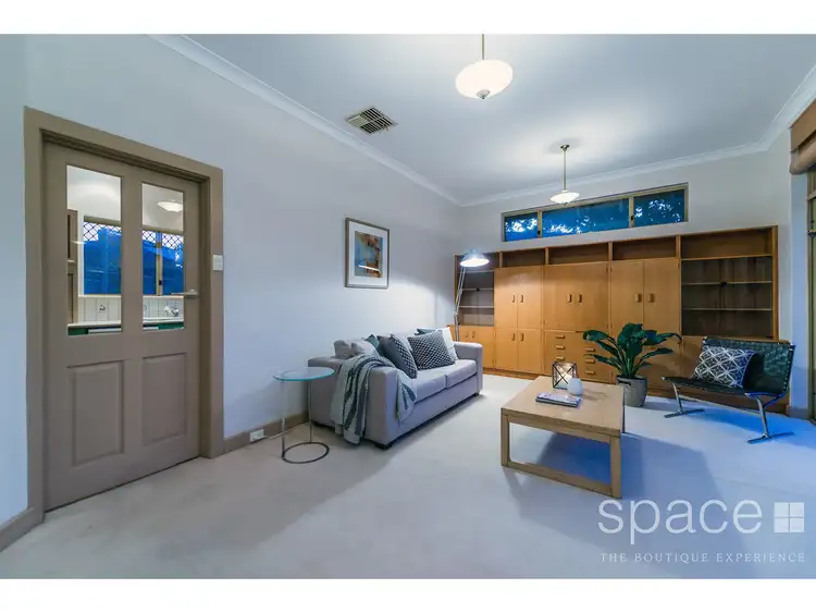 Sixth view of Homely house listing, 13 Munsie Avenue, Daglish WA 6008
