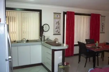 Fifth view of Homely house listing, Unit 2/17 Wildair Court, Greenfields WA 6210