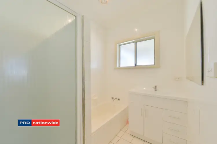 Fifth view of Homely house listing, 47 Wilburtree Street, Tamworth NSW 2340