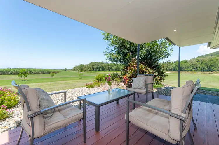 Fourth view of Homely house listing, 112 Mijo Road, Miallo QLD 4873