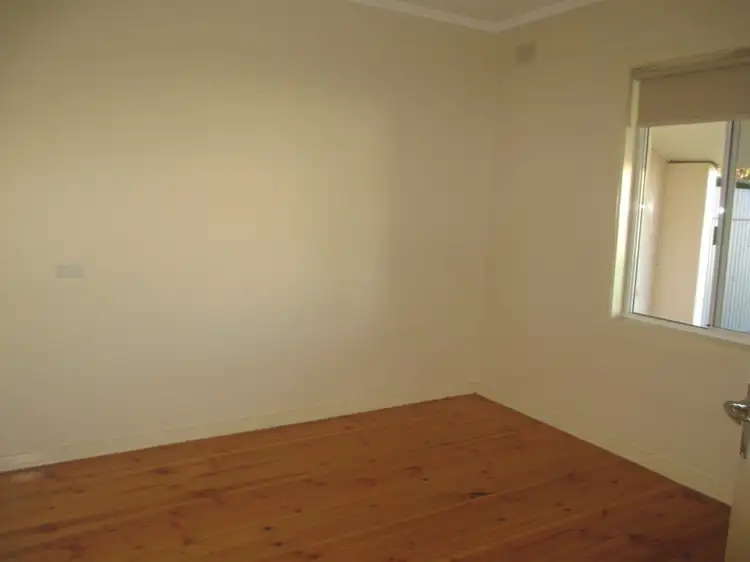 Fifth view of Homely house listing, 5 - 7 Fisher Street, Port Pirie SA 5540