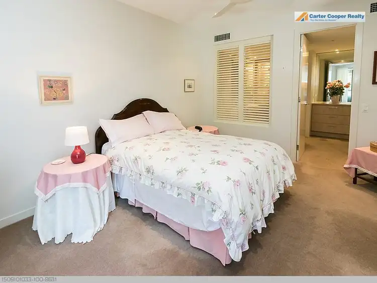 Fourth view of Homely unit listing, 209/468 Esplanade, Torquay QLD 4655