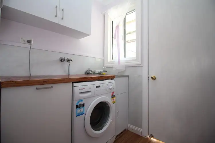 Fourth view of Homely house listing, 57 - 59 Breeza Street, Carroll NSW 2340